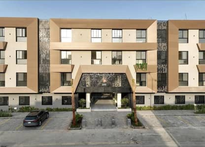 3 Bedroom Apartment for Sale in North Riyadh, Riyadh - Apartment For Sale in Al Malqa, Riyadh