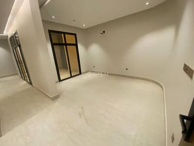 3 Bedroom Apartment for Rent in East Riyadh, Riyadh - 3 Bedroom Apartment For Rent in Al Rimal, Riyadh 3 Bedroom Apartment for Rent in East Riyadh, Riyadh - 3 Bedroom Apartment For Rent in Al Rimal, Riyadh