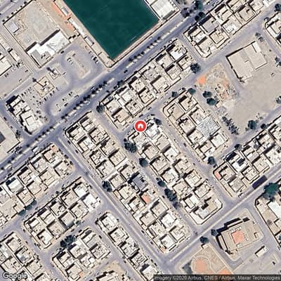 فیلا  للبيع في الخالدية، الدرعية - فيلا للبيع في الخلفية، الدرعية