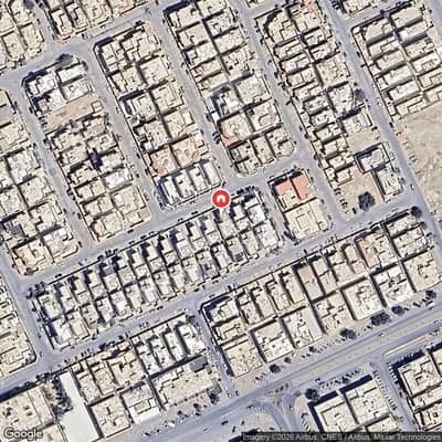 فیلا  للبيع في شمال الرياض، الرياض - فيلا للبيع في الصحافة، الرياض