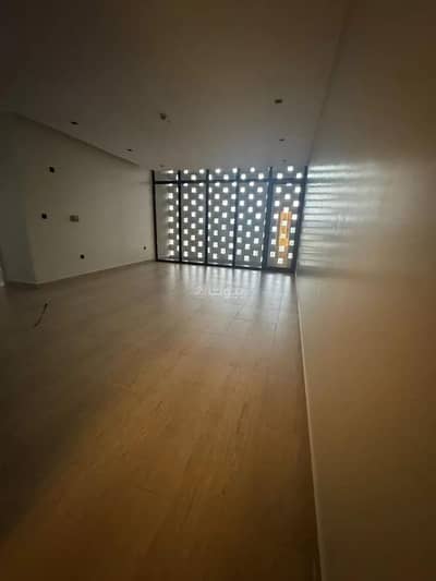 3 Bedroom Flat for Rent in North Riyadh, Riyadh - 3 Bedroom Apartment For Rent in Al Mughrizat, Riyadh