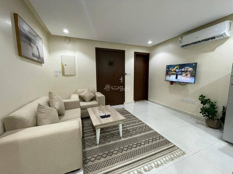 Luxury furnished apartment for rent in Al Rawdah, North Jeddah Luxury furnished apartment for rent in Al Rawdah, North Jeddah