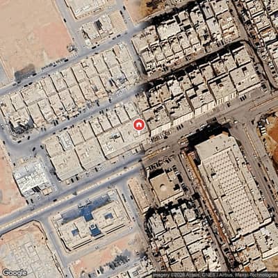 3 Bedroom Apartment for Rent in East Riyadh, Riyadh - 3 Bedroom Apartment For Rent in Al Yarmuk, Riyadh 3 Bedroom Apartment for Rent in East Riyadh, Riyadh - 3 Bedroom Apartment For Rent in Al Yarmuk, Riyadh