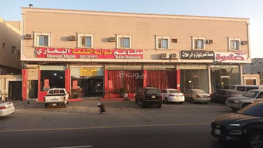 فلیٹ 2 غرفة نوم للايجار في شرق الرياض، الرياض - شقة للإيجار في الجنادرية، شرق الرياض