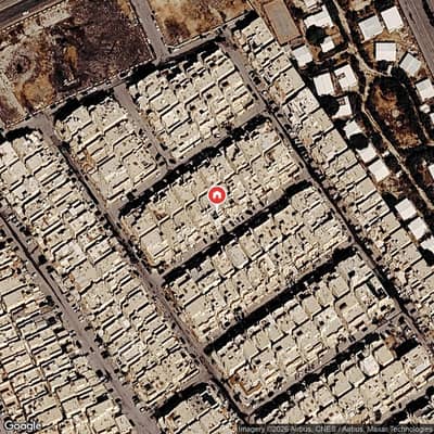 Floor for Rent in East Riyadh, Riyadh - Floor For Rent in Ishbiliyah, Riyadh