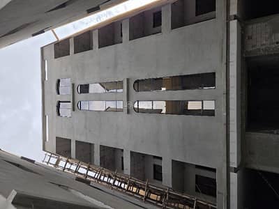 5 Bedroom Flat for Sale in North Jeddah, Jeddah - The last 5-room apartment for sale in the Darb Al-Haramain plan. 5 Bedroom Flat for Sale in North Jeddah, Jeddah - The last 5-room apartment for sale in the Darb Al-Haramain plan.