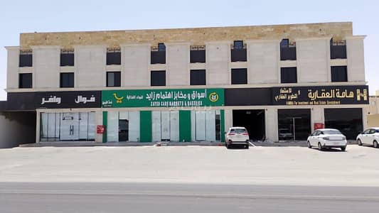 Residential Building for Rent in East Riyadh, Riyadh - Residential Building For Rent in Al Rimal, Riyadh Residential Building for Rent in East Riyadh, Riyadh - Residential Building For Rent in Al Rimal, Riyadh