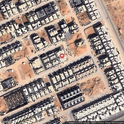 Studio for Sale in East Riyadh, Riyadh - Studio Apartment For Sale in Al Rimal, Riyadh Studio for Sale in East Riyadh, Riyadh - Studio Apartment For Sale in Al Rimal, Riyadh