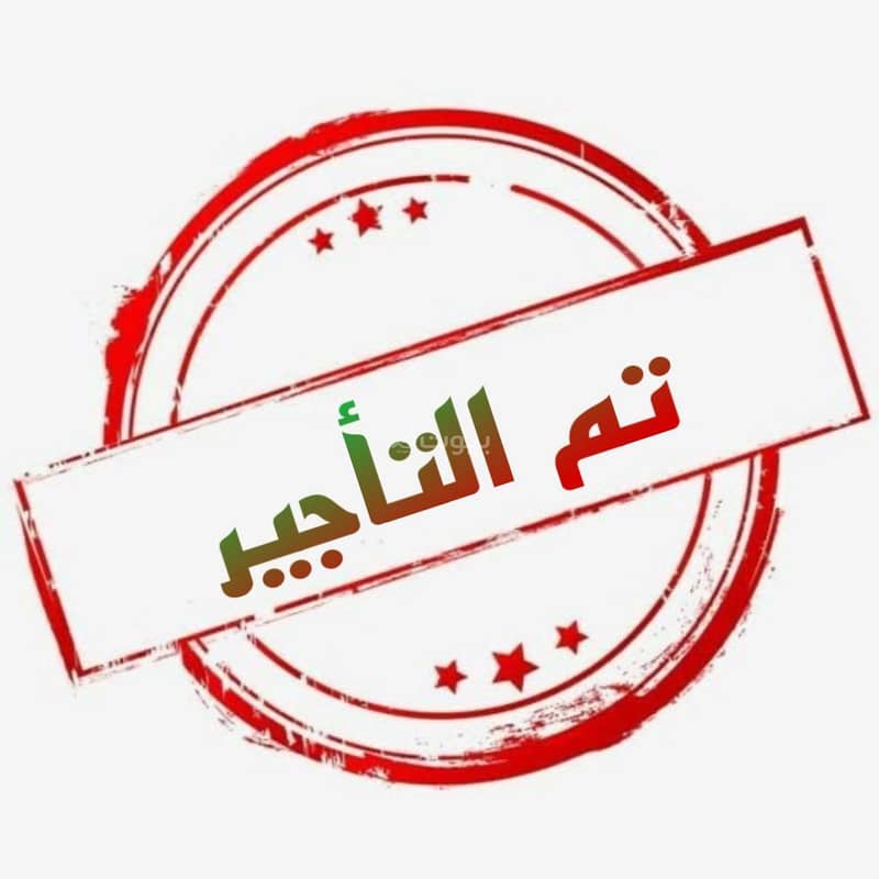 Villa For Rent in King Abdullah, Riyadh Villa For Rent in King Abdullah, Riyadh