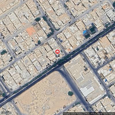 فیلا  للبيع في شرق الرياض، الرياض - فيلا للبيع في الروضة، الرياض