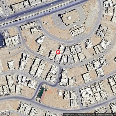6 Bedroom Villa for Sale in West Riyadh, Riyadh - Villa for sale in Al-Mdhiya, Riyadh 6 Bedroom Villa for Sale in West Riyadh, Riyadh - Villa for sale in Al-Mdhiya, Riyadh