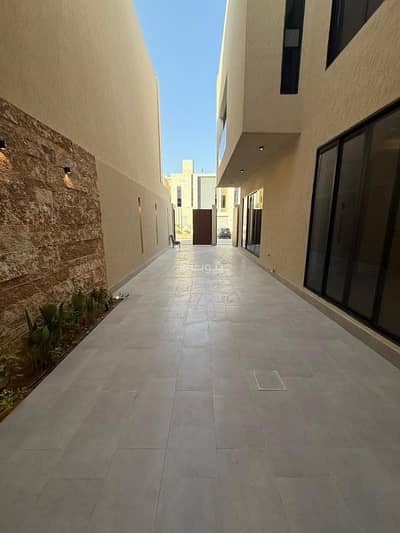 7 Bedroom Villa for Sale in West Riyadh, Riyadh - Villa For Sale in Al Mahdiyah, West Riyadh 7 Bedroom Villa for Sale in West Riyadh, Riyadh - Villa For Sale in Al Mahdiyah, West Riyadh