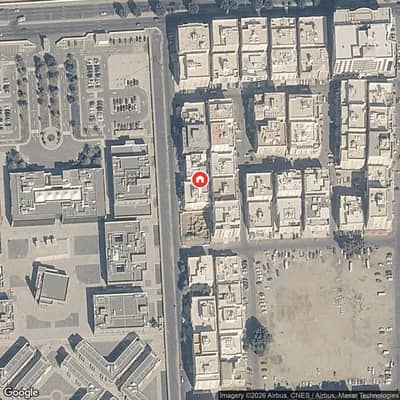استوديو  للايجار في شمال جدة، جدة - استوديو للإيجار في النسيم، جدة