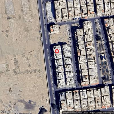 استوديو للايجار في شمال جدة، جدة - شقة استوديو للإيجار في بني مالك، جدة استوديو للايجار في شمال جدة، جدة - شقة استوديو للإيجار في بني مالك، جدة