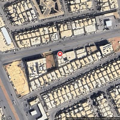 Studio for Rent in East Riyadh, Riyadh - Studio Apartment For Rent in Al Rimal, Riyadh