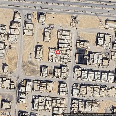 Villa for Sale in West Riyadh, Riyadh - Property for Sale