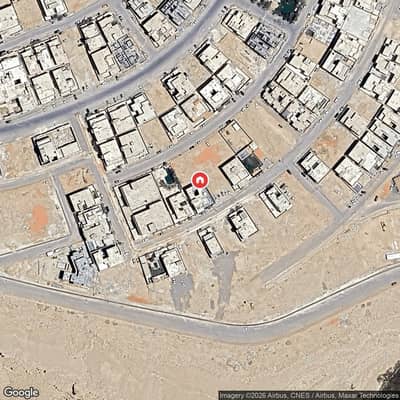 Studio for Rent in West Riyadh, Riyadh - Studio Apartment For Rent in Al Mahdiyah, Riyadh