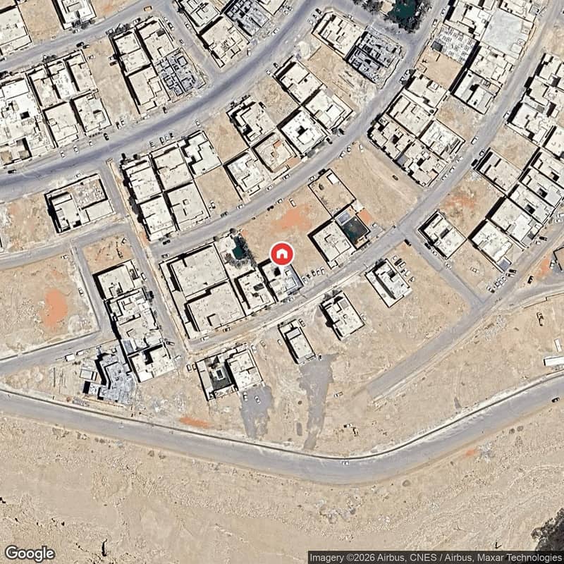 Studio Apartment For Rent in Al Mahdiyah, Riyadh Studio Apartment For Rent in Al Mahdiyah, Riyadh