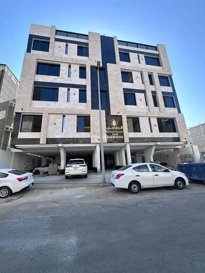 4 Bedroom Apartment for Sale in North Jeddah, Jeddah - Apartment For Sale in Al Naim, North Jeddah