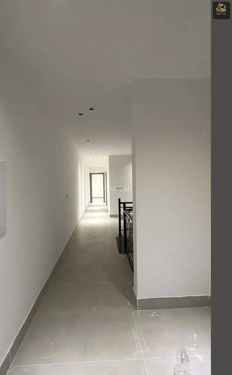 Villa For Sale in Al Amwaj, Al Khobar Villa For Sale in Al Amwaj, Al Khobar