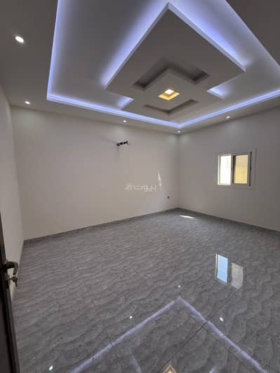 6 Bedroom Villa for Sale in North Jeddah, Jeddah - Luxury New Villa for Sale in North Obhur