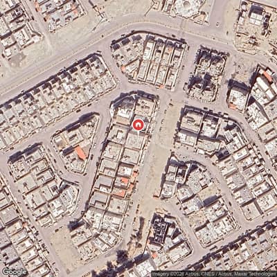 Studio for Sale in Al Shulah, Dammam - Studio Apartment For Sale in Al Shulah, Dammam Studio for Sale in Al Shulah, Dammam - Studio Apartment For Sale in Al Shulah, Dammam