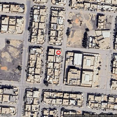 Floor for Sale in West Riyadh, Riyadh - Floor For Sale in Tuwaiq, Riyadh