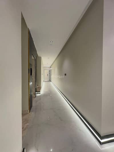 4 Bedroom Apartment for Sale in North Jeddah, Jeddah - Apartment For Sale in Al Rayaan, North Jeddah 4 Bedroom Apartment for Sale in North Jeddah, Jeddah - Apartment For Sale in Al Rayaan, North Jeddah