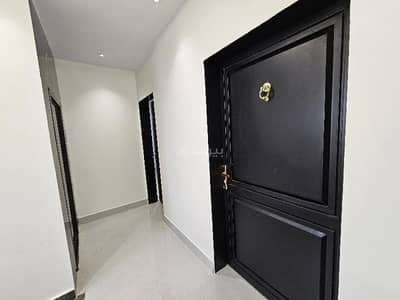 3 Bedroom Flat for Sale in East Riyadh, Riyadh - For Sale Apartment in Al Maizilah, East Riyadh