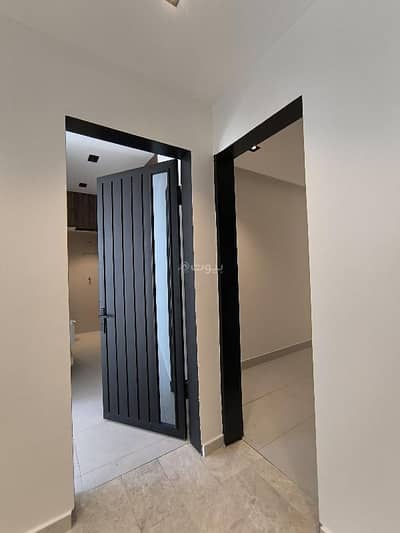 3 Bedroom Flat for Sale in East Riyadh, Riyadh - For sale, a modern apartment in the West Gulf neighborhood.