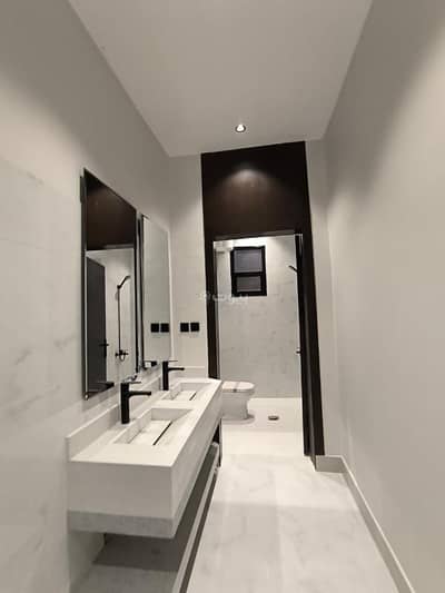 3 Bedroom Apartment for Sale in East Riyadh, Riyadh - First Floor, Hay Al-Rimal