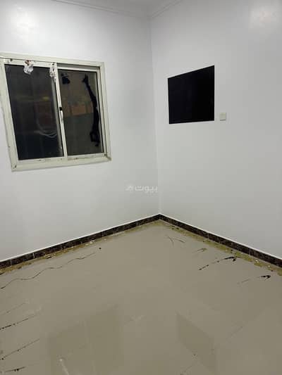 4 Bedroom Flat for Rent in East Riyadh, Riyadh - Apartment for rent in Al Rimal, East Riyadh