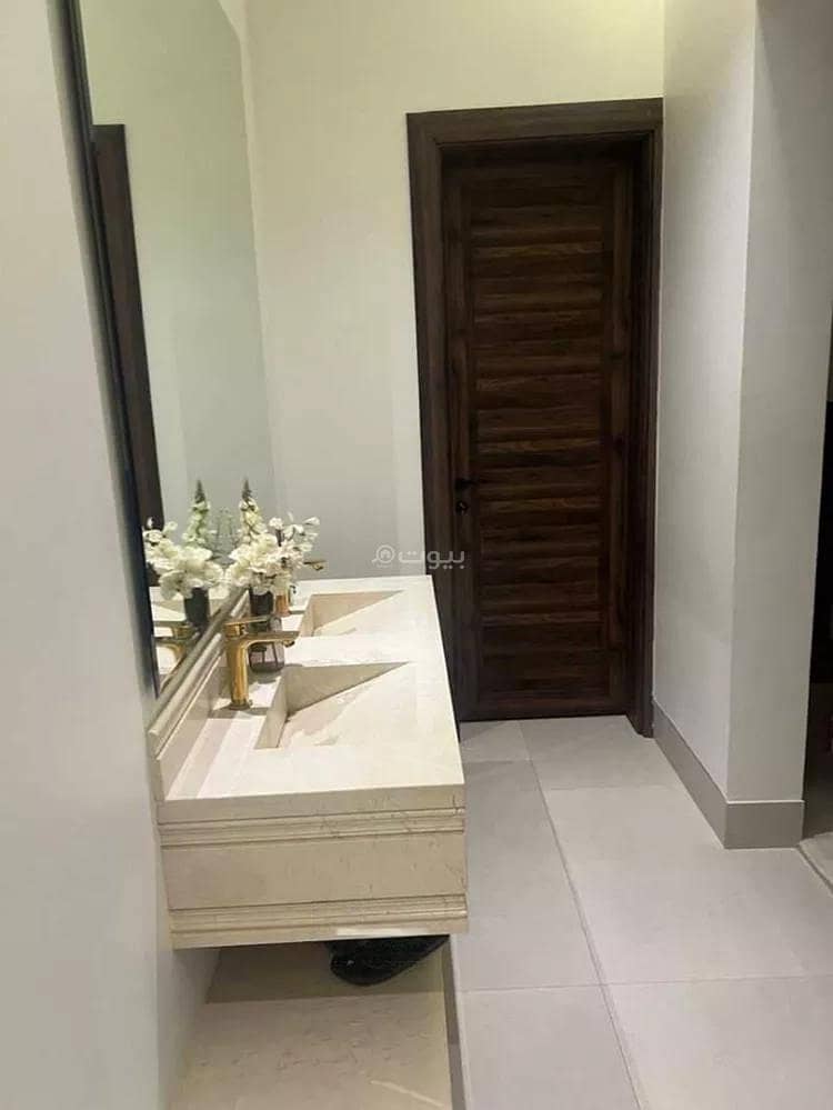 Apartment For Sale in Al Narjis, Riyadh Apartment For Sale in Al Narjis, Riyadh