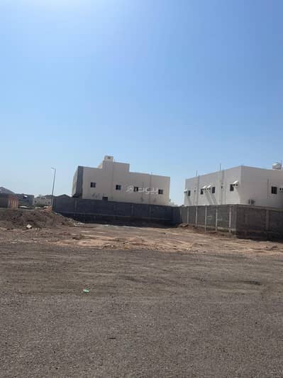Residential Land for Sale in Al Shafiyah, Madina - Land For Sale in Al Shafiya, Medina Residential Land for Sale in Al Shafiyah, Madina - Land For Sale in Al Shafiya, Medina