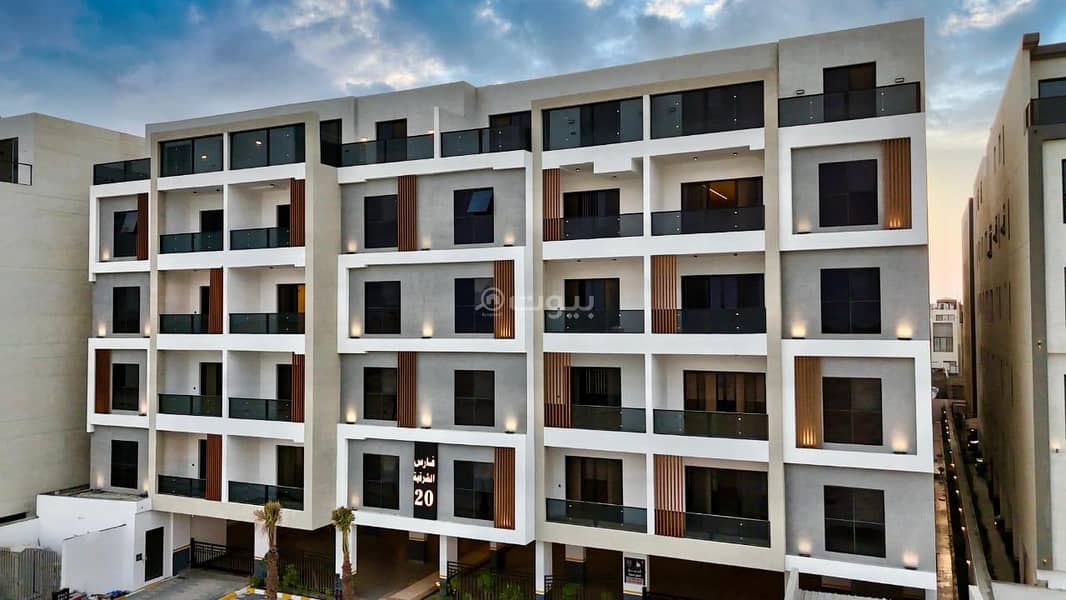 3 Bedroom Apartment For Sale in Al Bahar, Khobar 3 Bedroom Apartment For Sale in Al Bahar, Khobar