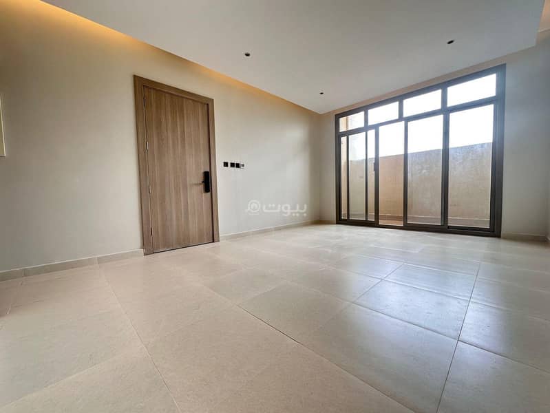 Floor For Rent in Al Narjis, Riyadh Floor For Rent in Al Narjis, Riyadh