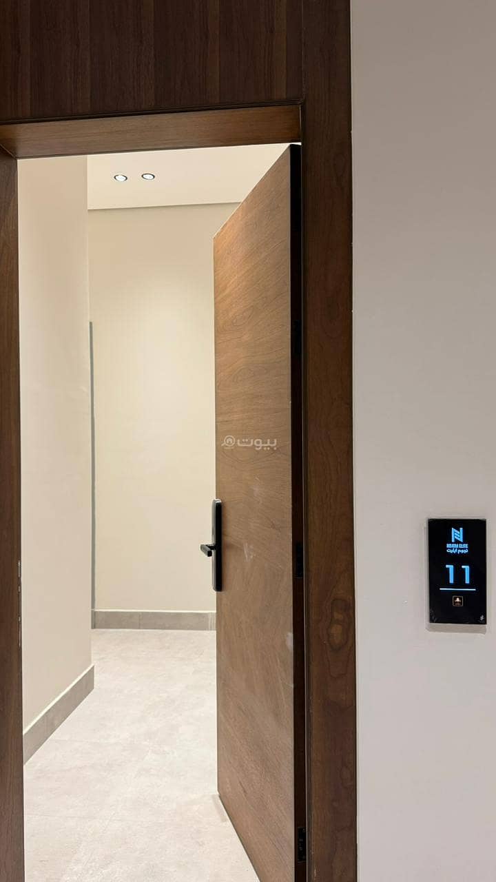 Brand-New Apartment for Rent in Elite Project – Al A’arid District, Riyadh Brand-New Apartment for Rent in Elite Project – Al A’arid District, Riyadh