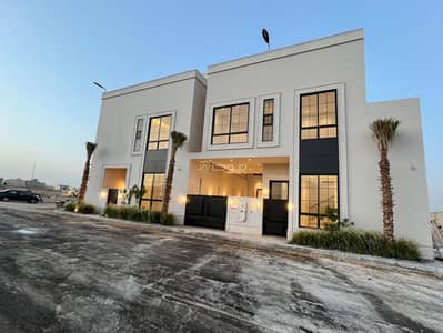 6 Bedroom Villa for Sale in West Riyadh, Riyadh - Villa for Sale in Al Mahdiyah, West Riyadh 6 Bedroom Villa for Sale in West Riyadh, Riyadh - Villa for Sale in Al Mahdiyah, West Riyadh