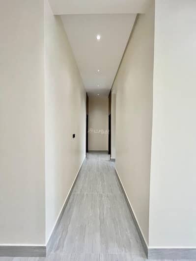 3 Bedroom Flat for Sale in West Riyadh, Riyadh - Apartment consisting of 3 bedrooms for sale in Mahdia 3 Bedroom Flat for Sale in West Riyadh, Riyadh - Apartment consisting of 3 bedrooms for sale in Mahdia