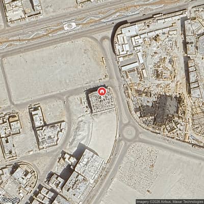 Studio for Sale in Al Bahar, Al Khobar - Studio Apartment For Sale in Al Bahar, Al Khobar