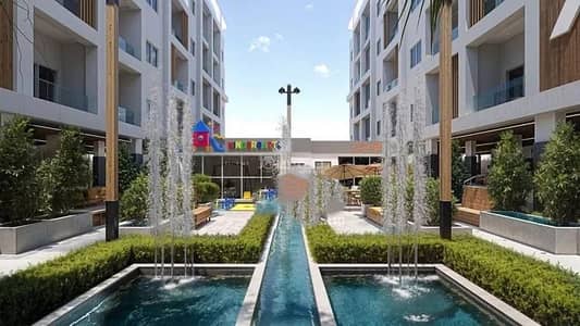3 Bedroom Apartment for Sale in Al Jawhara, Al Khobar - Studio Apartment For Sale in Al Jawhara, Al Khobar 3 Bedroom Apartment for Sale in Al Jawhara, Al Khobar - Studio Apartment For Sale in Al Jawhara, Al Khobar