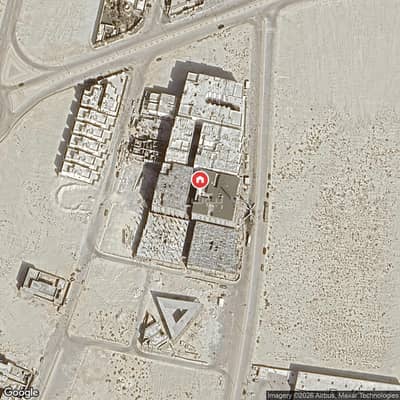 Studio for Sale in Al Bahar, Al Khobar - Studio Apartment For Sale in Al Bahar, Al Khobar