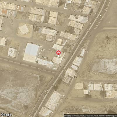 Residential Building for Sale in Al Shati, Jazan - Residential Building For Sale in Al Shati, Jazan