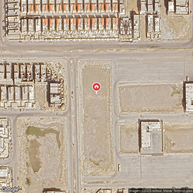 Residential Land For Sale in Al Lulu, Al Khobar Residential Land For Sale in Al Lulu, Al Khobar