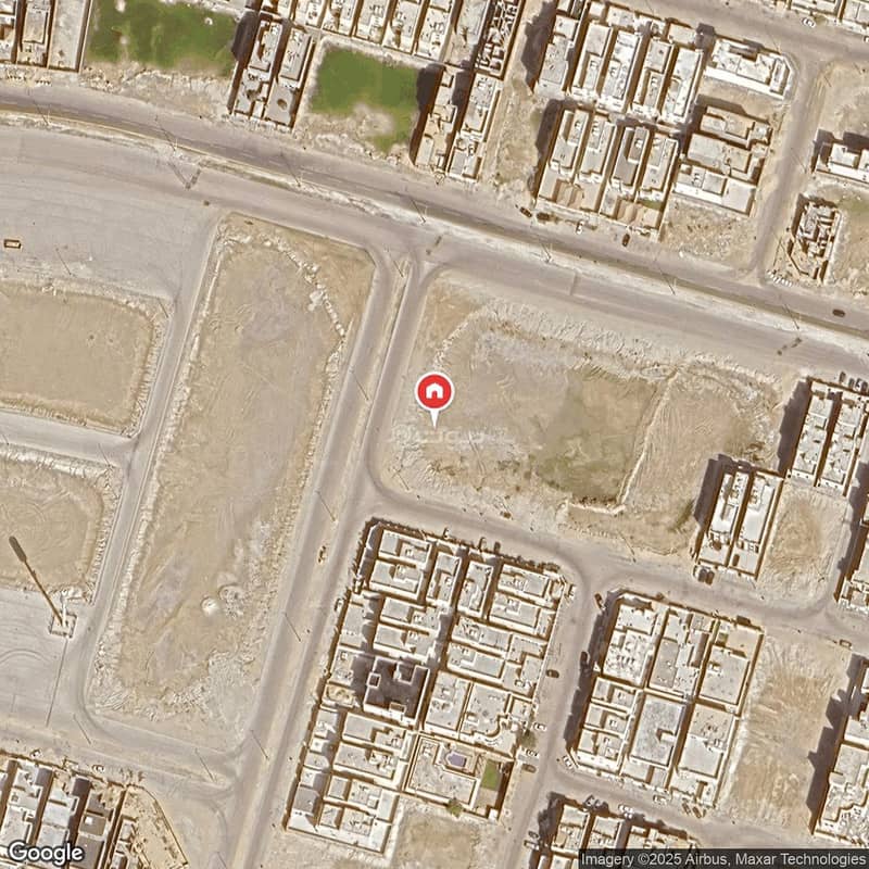 Residential Land For Sale in Al Lulu, Al Khobar Residential Land For Sale in Al Lulu, Al Khobar