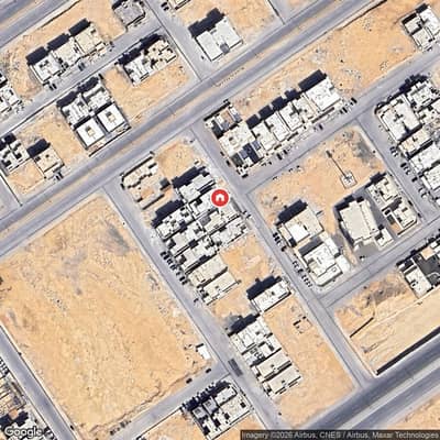 Villa for Sale in West Riyadh, Riyadh - Villa For Sale in Al Mahdiyah, Riyadh Villa for Sale in West Riyadh, Riyadh - Villa For Sale in Al Mahdiyah, Riyadh