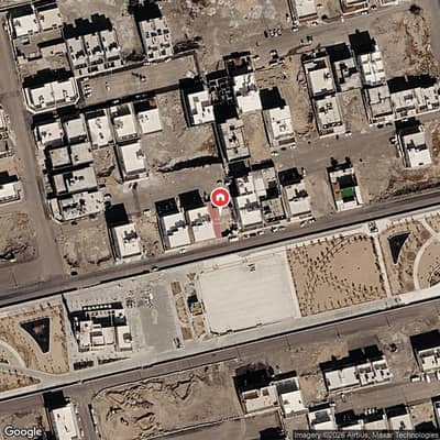 Rest House for Sale in Madinah Industrial City, Madina - Rest House For Sale in Madinah Industrial City
