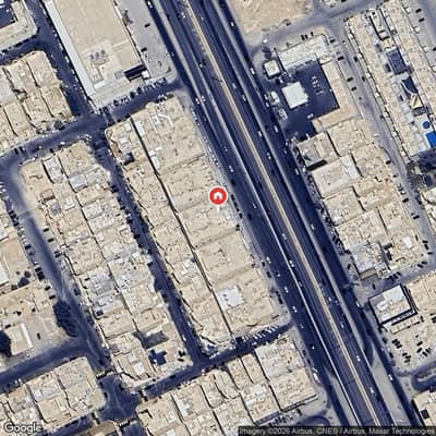 Residential Building for Rent in North Riyadh, Riyadh - Residential Building For Rent in Al Muruj, Riyadh Residential Building for Rent in North Riyadh, Riyadh - Residential Building For Rent in Al Muruj, Riyadh
