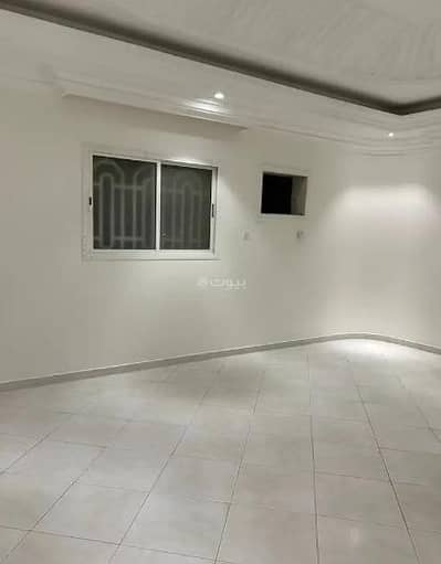 5 Bedroom Apartment for Rent in North Jeddah, Jeddah - Apartment for rent in Al Safa, North Jeddah