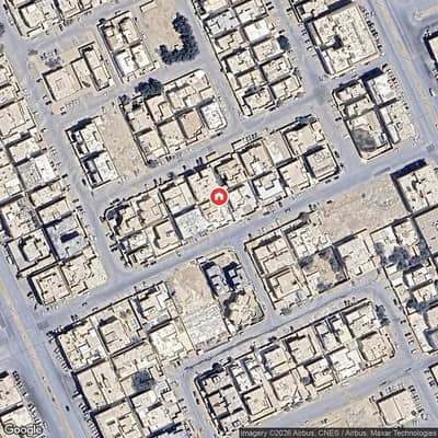 Floor for Sale in North Riyadh, Riyadh - Floor For Sale in Al Aqiq, Riyadh